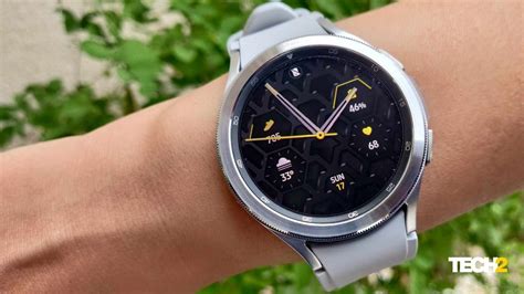 rolex samsung watch 4|Samsung Galaxy Watch 4 Classic review .